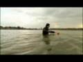 Marco Tempest - Walk on Water (Virtual Magician Series)