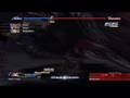 The Last Remnant - GP07 Quest: Bravery & Loyality