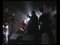 murdered my faith - steve (queso cover) murdered my faith - steve (queso cover)