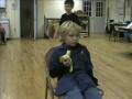 Where do banannas come from