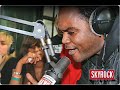Brasco freestyle creole Brasco freestyle creole