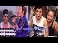 Download Team H I Just Wanna Have Fun Mp3 Song