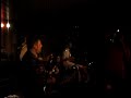 Live! Monkey Boy by Everyday Prophets Live! Monkey Boy by Everyday Prophets
