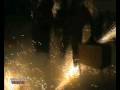 Ver Video
