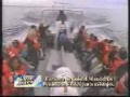 Una de las coberturas que realizamos con el equipo al Golfo Nuevo, San Jose en la provincia del Chubut - Patagonia Argentina, realizamos los tan famosos avistajes de Ballenas Francas australes.