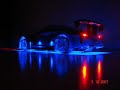 Tamiya TT01 Night Drift RC in Brasilia Brasil Yokomo HPI LED