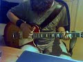 kickapoo-by-tenacious-d-on-guitar.html