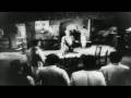 Aye Wattan (Slow) - Mohd Rafi