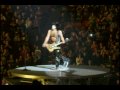 My First KISS Concert.mov