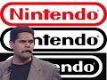 Reggie Responds to Players\