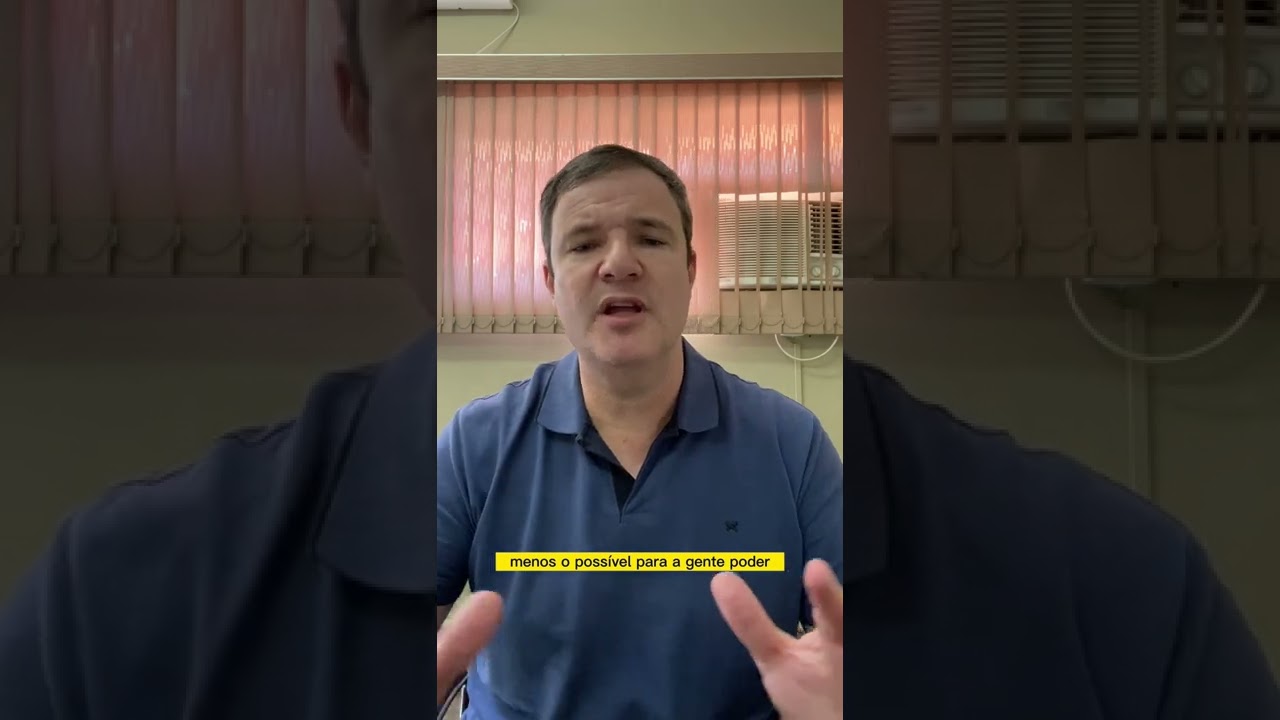 Porque o Policial Civil não usa Farda?