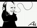 Thumbnail #3