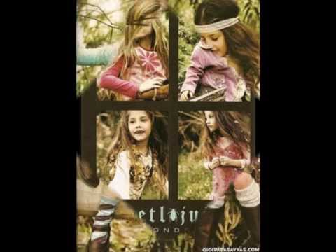 \\\\child model\\\\