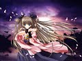 Album:Exit Trance Presents Speed Anime Trance Best 4