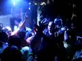 videos de dj wess at mevin wed....