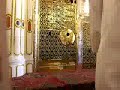 ��� ����� ��� ���� ���� ����