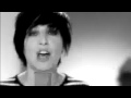 Sharleen Spiteri If I Can't Have You Official Music Video and Lyrics