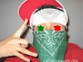la raza
