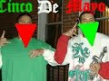 la raza