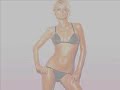 Letter for Paris Hilton - Lettera per Paris Hilton