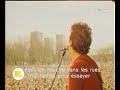 clash-with-jimmy-pursey-white-riot.html