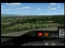 FSX/Because I got high/Afroman