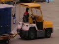 hongkongs-flughafen-im-meer-part-iv.html