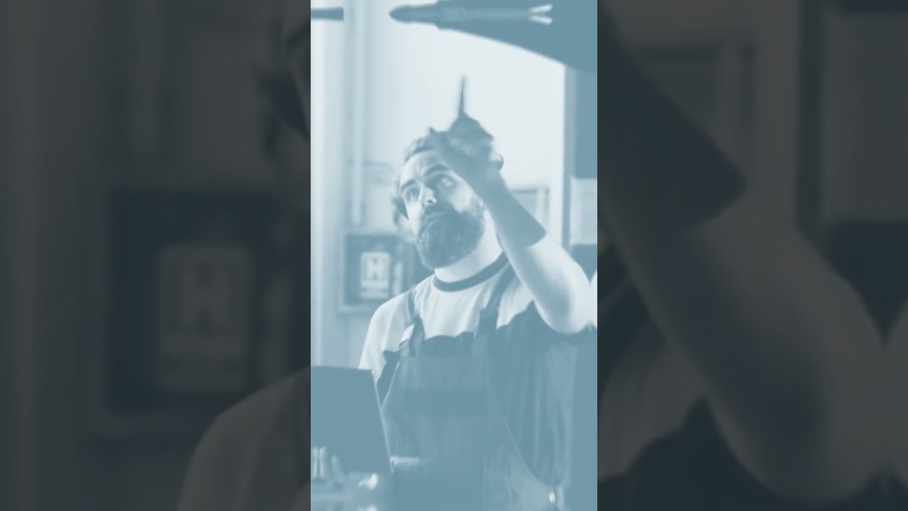 Como escolher o óleo de motor certo em três simples passos