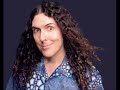 Trash Day - Weird Al Yankovic