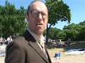 Walters p� beachen (Rockvideo) Unrated