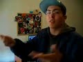 Holly-Hood - Sixteen Bars (Show No Love) Holly-Hood - Sixteen Bars (Show No Love)