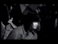 TAKE THAT - BACK FOR GOOD