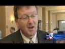 KTRK: Profile on Skelly & Culberson contest