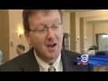 KTRK: Profile on Skelly & Culberson contest