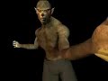 \"Sugar\" dancehall remix \"Sugar\" dancehall remix