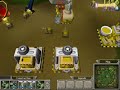 Army men rts sbs 2 depot tutorial for beginners