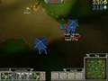 Army men rts sbs 2 depot tutorial for beginners