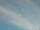 FlyLikeaLightning EE Lightning RC