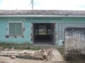 Abandono da Escola Renato Paulo de Sena