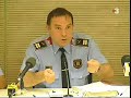 de mossos okupas y kubotanes  teuvetres   iii 