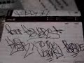 Le cover d\
