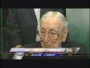 John Wooden Receives ViSalus Global Leadership Award John Wooden Receives ViSalus Global Leadership Award