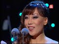 Sumi Jo - Strauss: On the Beautiful Blue Danube