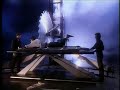 Dividing David Copperfield