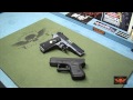 WHY I CCW