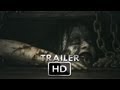 Posesin Infernal - Trailer Espaol [FULL HD]