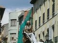 procesion d ls pasos viernes santo leon 07 veronica