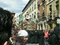 procesion d ls pasos viernes santo leon 07 veronica