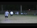 Infamous vs Team Ramrod Monday 11/3 Game of the Week