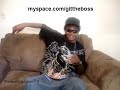 Git the boss interview part 2